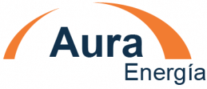 Aura Energía